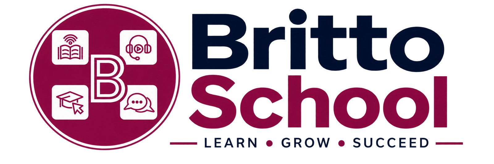 Britto School